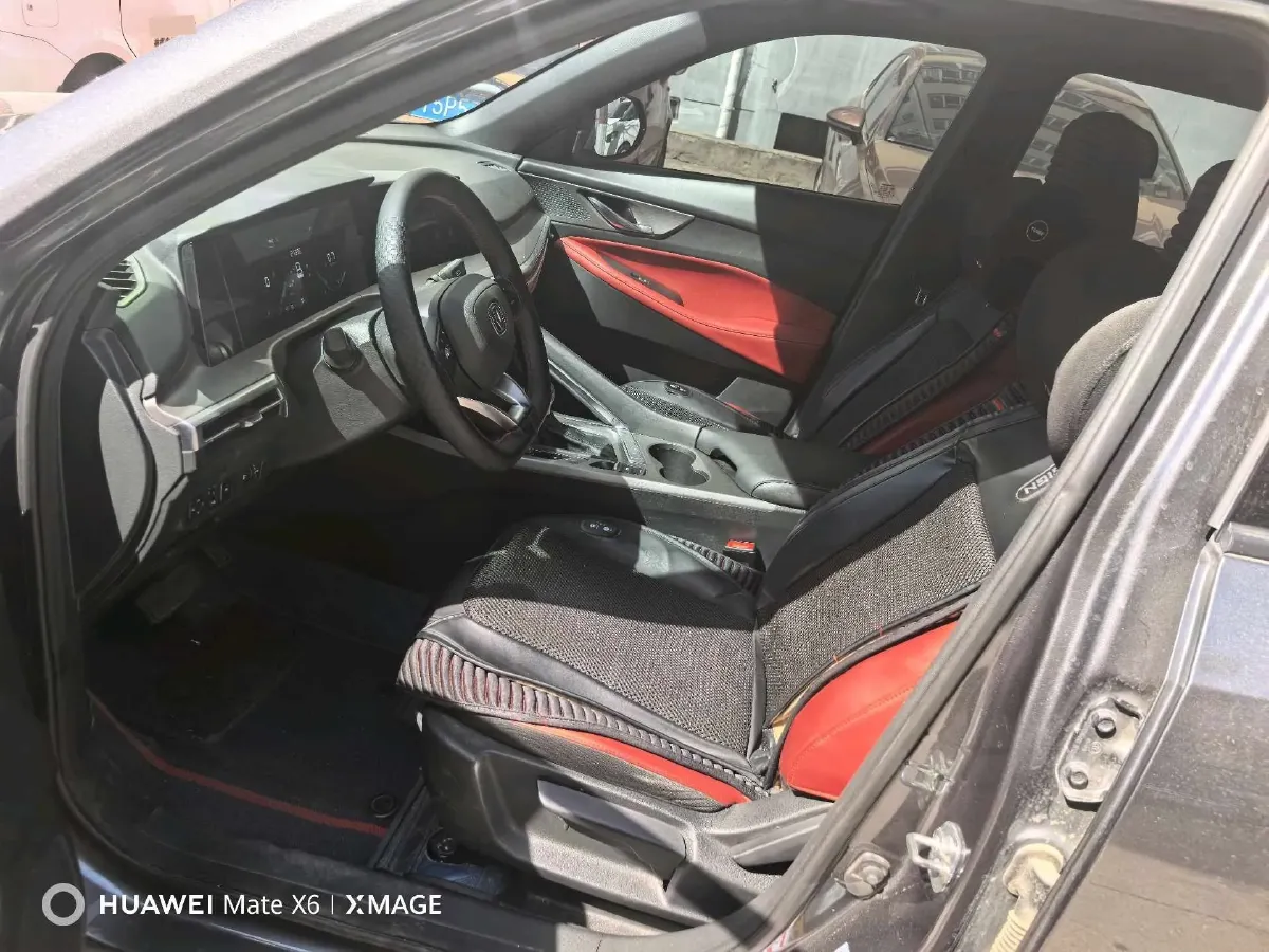 2021 ChangAn CS35 Plus 1.4T 160HP L4 7DCT,autocango,china used car exporter,china ev exporter,chinese used car exporter,chinese used ev exporter