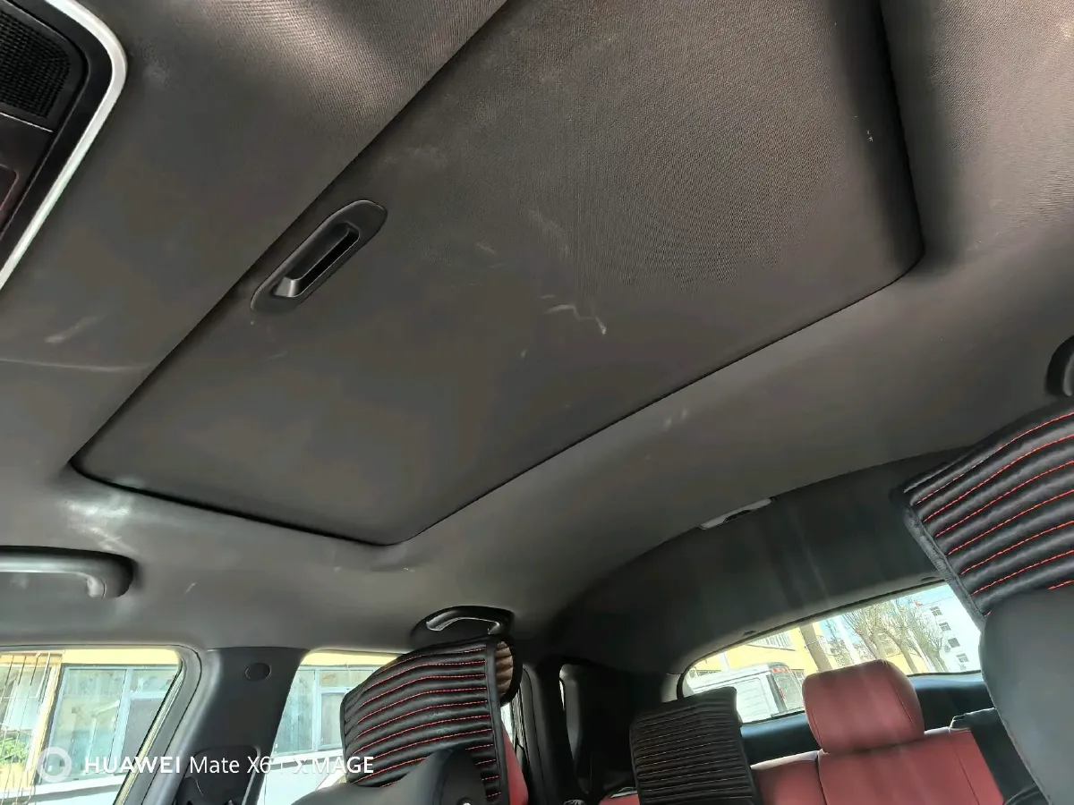 2021 ChangAn CS35 Plus 1.4T 160HP L4 7DCT,autocango,china used car exporter,china ev exporter,chinese used car exporter,chinese used ev exporter