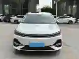 2025 Geely Galaxy A7 1.5L 112HP L4 1DHT PHEV