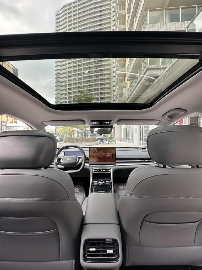 2025 Geely Galaxy A7 1.5L 112HP L4 1DHT PHEV,autocango,china used car exporter,china ev exporter,chinese used car exporter,chinese used ev exporter