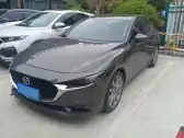 2021 MAZDA 3 AXELA,autocango,china used car exporter,china ev exporter,chinese used car exporter,chinese used ev exporter