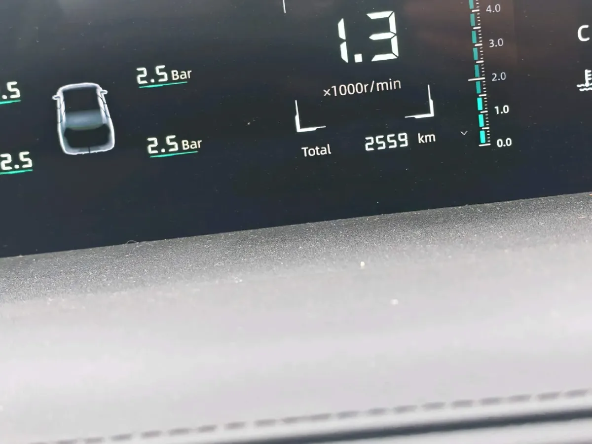 2024 ChangAn Eado 1.5T 170HP L4 7DCT,autocango,china used car exporter,china ev exporter,chinese used car exporter,chinese used ev exporter