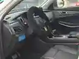2021 ChangAn CS75 1.5T 178HP L4 7DCT