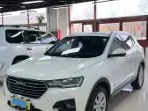 2019 HAVAL H4 2019 HAVAL H4,autocango,china used car exporter,china ev exporter,chinese used car exporter,chinese used ev exporter