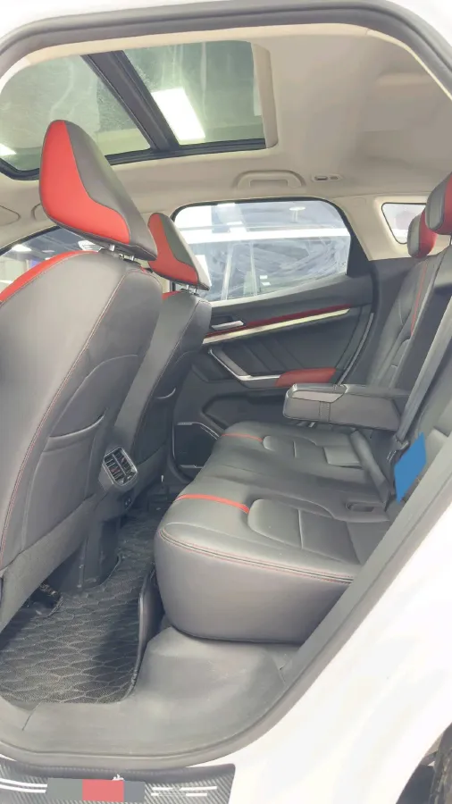 2019 Haval H4 1.5T 169HP L4 7DCT,autocango,china used car exporter,china ev exporter,chinese used car exporter,chinese used ev exporter