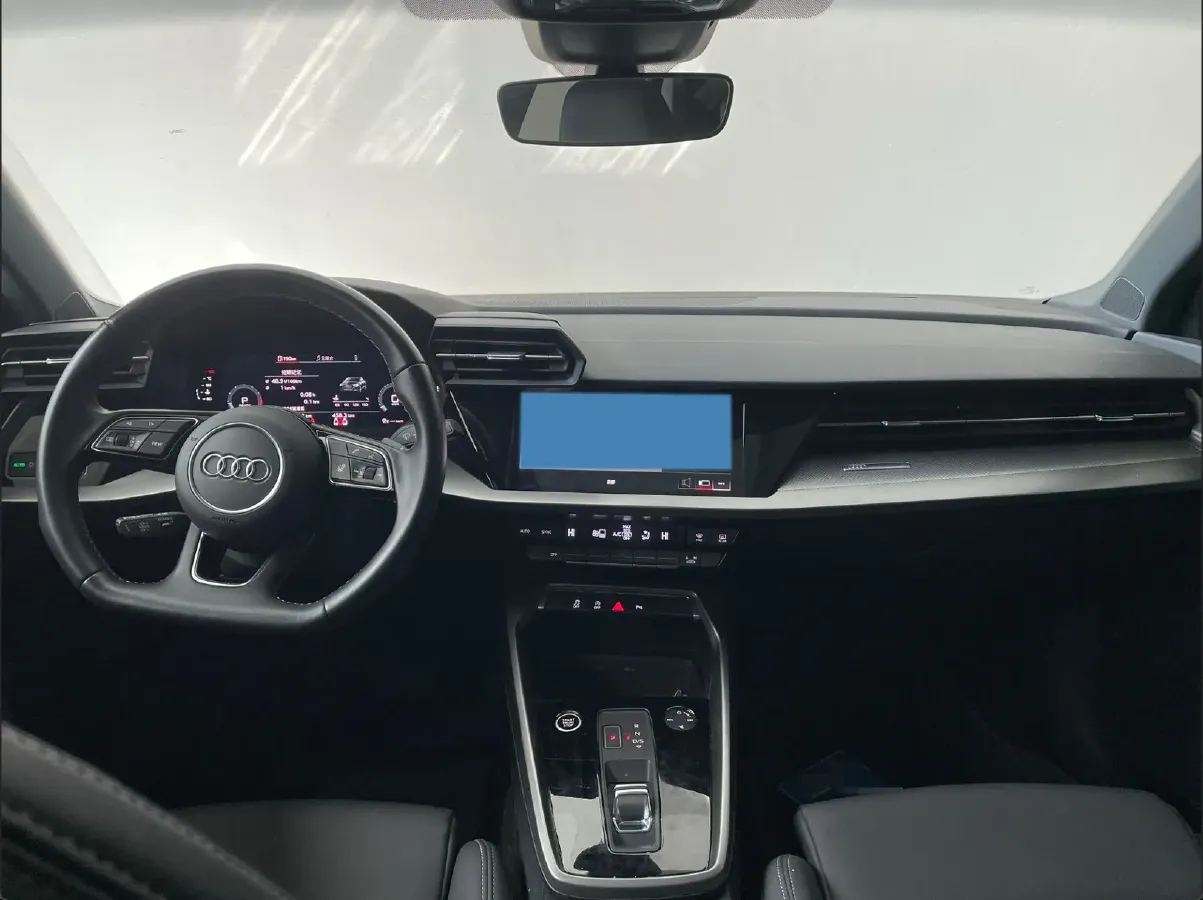 2022 Audi A3 1.4T 150HP L4 7DCT,autocango,china used car exporter,china ev exporter,chinese used car exporter,chinese used ev exporter