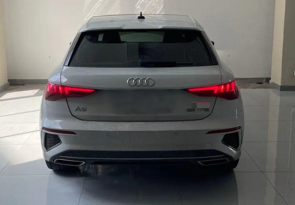 2022 Audi A3 1.4T 150HP L4 7DCT,autocango,china used car exporter,china ev exporter,chinese used car exporter,chinese used ev exporter