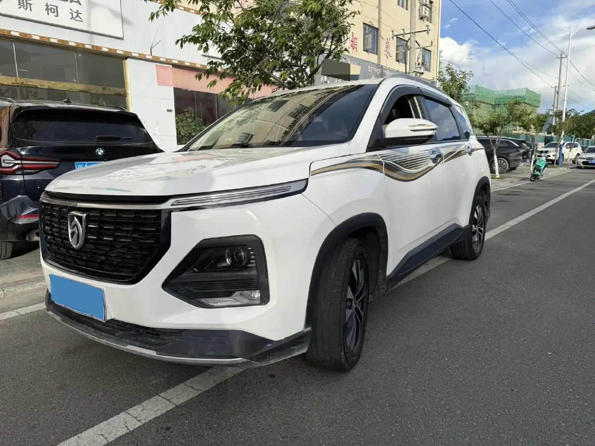 2020 HanTeng X5 1.5T 156HP L4 6AT,autocango,china used car exporter,china ev exporter,chinese used car exporter,chinese used ev exporter