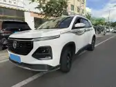 2020 HANTENG X5,autocango,china used car exporter,china ev exporter,chinese used car exporter,chinese used ev exporter
