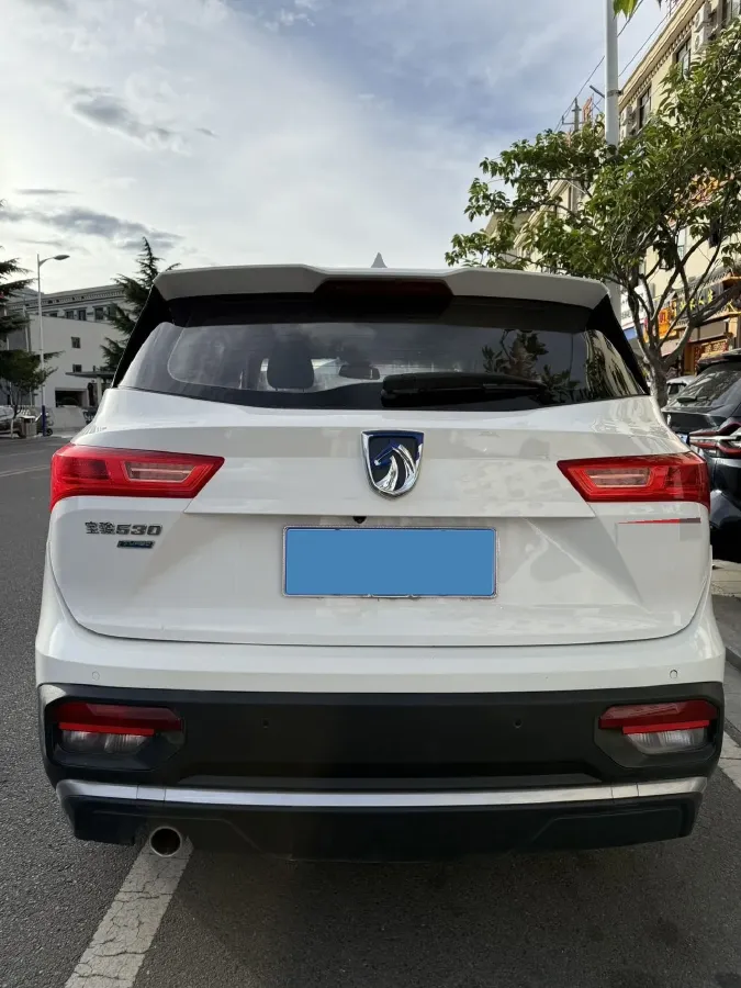 2020 HanTeng X5 1.5T 156HP L4 6AT,autocango,china used car exporter,china ev exporter,chinese used car exporter,chinese used ev exporter