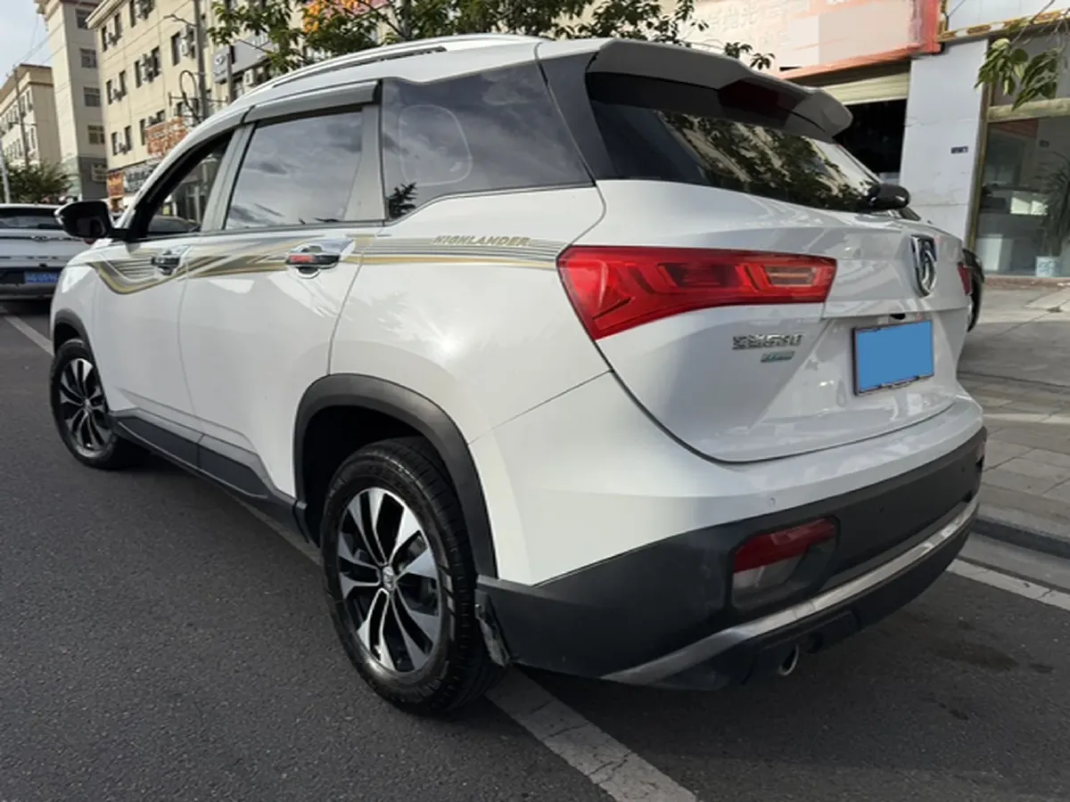 2020 HanTeng X5 1.5T 156HP L4 6AT,autocango,china used car exporter,china ev exporter,chinese used car exporter,chinese used ev exporter