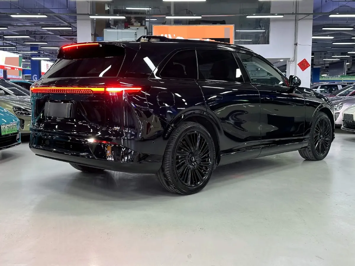 2025 Xpeng G9 BEV 79KWH,autocango,china used car exporter,china ev exporter,chinese used car exporter,chinese used ev exporter