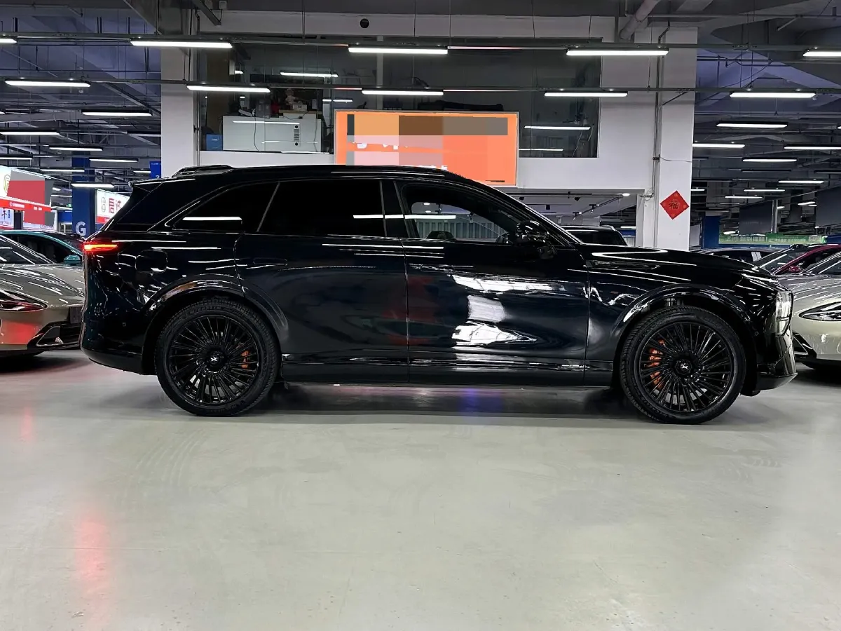 2025 Xpeng G9 BEV 79KWH,autocango,china used car exporter,china ev exporter,chinese used car exporter,chinese used ev exporter