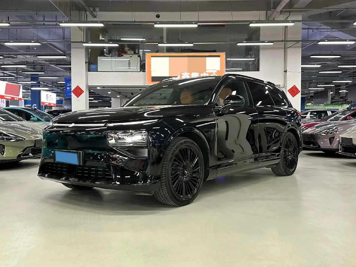 2025 Xpeng G9 BEV 79KWH,autocango,china used car exporter,china ev exporter,chinese used car exporter,chinese used ev exporter