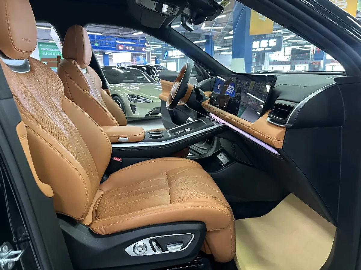 2025 Xpeng G9 BEV 79KWH,autocango,china used car exporter,china ev exporter,chinese used car exporter,chinese used ev exporter