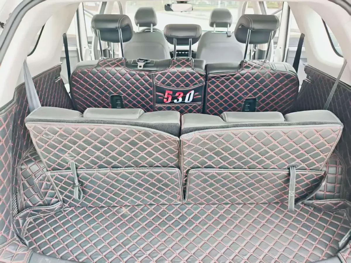 2019 BaoJun 530 1.5T 151HP L4 CVT,autocango,china used car exporter,china ev exporter,chinese used car exporter,chinese used ev exporter