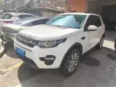 2019 LAND ROVER DISCOVERY SPORT,autocango,china used car exporter,china ev exporter,chinese used car exporter,chinese used ev exporter