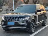 2020 LAND ROVER RANGE ROVER,autocango,china used car exporter,china ev exporter,chinese used car exporter,chinese used ev exporter