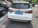 2018 Roewe i6 1.0T 125HP L3 6MT