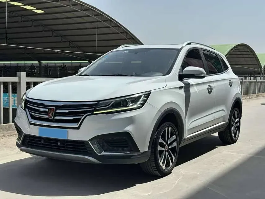 2018 Roewe i6 1.0T 125HP L3 6MT,autocango,china used car exporter,china ev exporter,chinese used car exporter,chinese used ev exporter