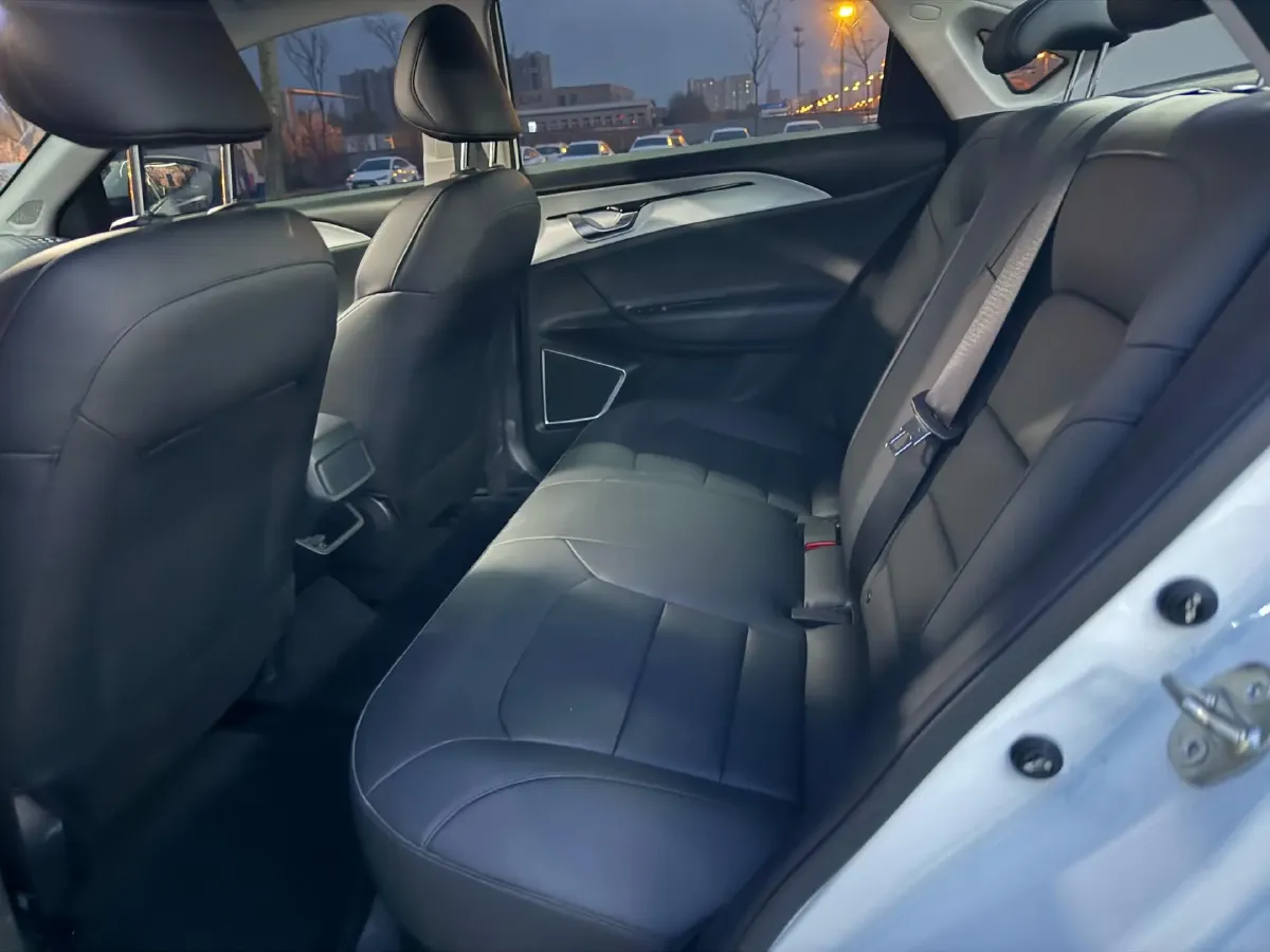 2024 Geometry A BEV 46.11KWH,autocango,china used car exporter,china ev exporter,chinese used car exporter,chinese used ev exporter