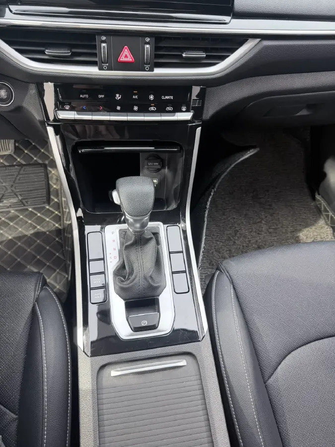 2021 Kia K3 1.5L 115HP L4 CVT,autocango,china used car exporter,china ev exporter,chinese used car exporter,chinese used ev exporter