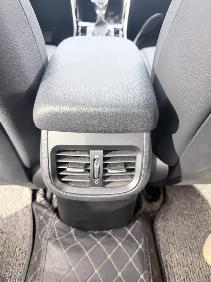 2021 Kia K3 1.5L 115HP L4 CVT,autocango,china used car exporter,china ev exporter,chinese used car exporter,chinese used ev exporter