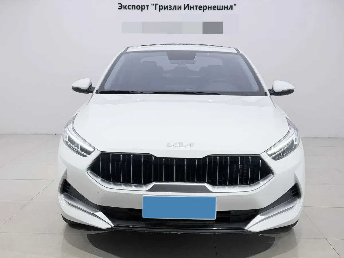 2021 Kia K3 1.5L 115HP L4 CVT,autocango,china used car exporter,china ev exporter,chinese used car exporter,chinese used ev exporter