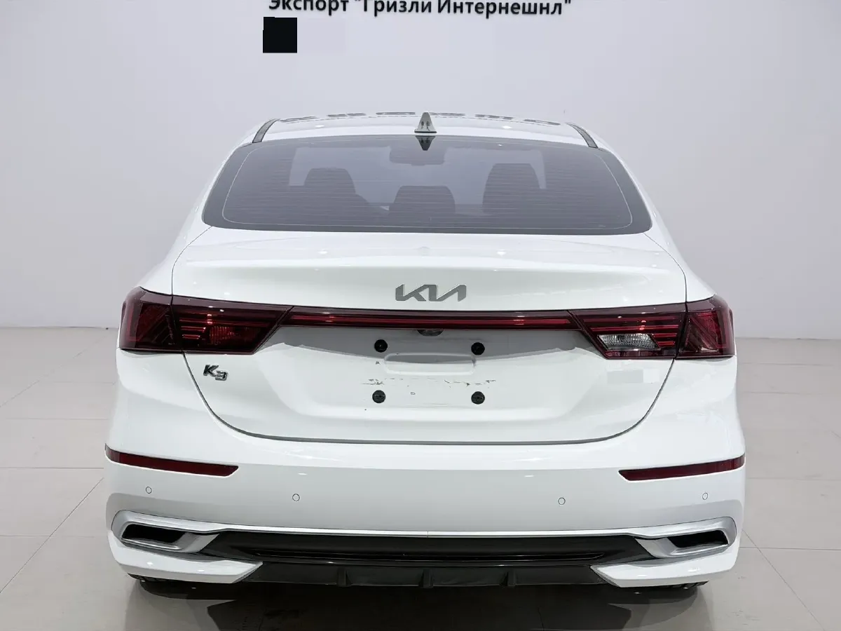 2021 Kia K3 1.5L 115HP L4 CVT,autocango,china used car exporter,china ev exporter,chinese used car exporter,chinese used ev exporter