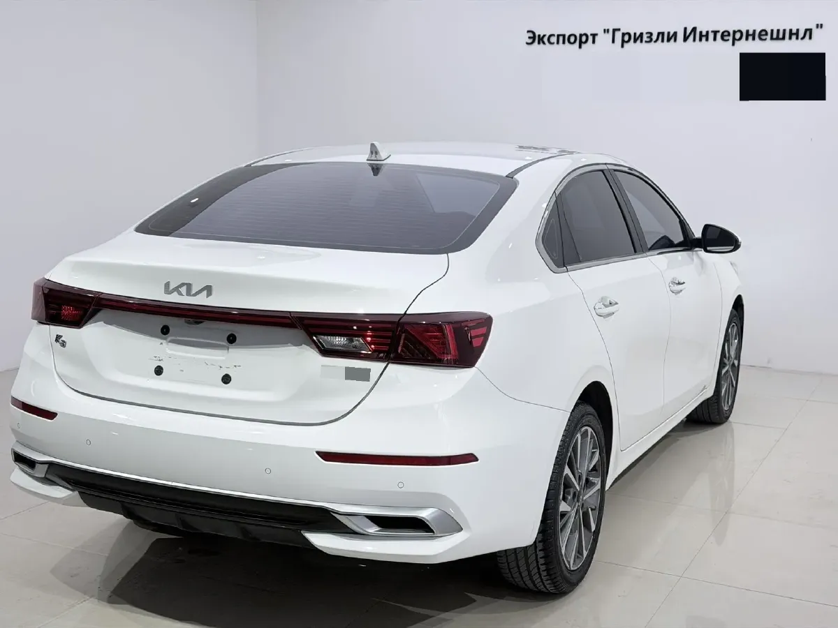 2021 Kia K3 1.5L 115HP L4 CVT,autocango,china used car exporter,china ev exporter,chinese used car exporter,chinese used ev exporter