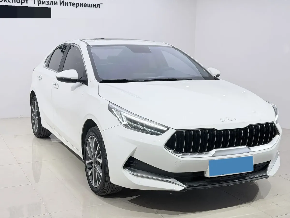 2021 Kia K3 1.5L 115HP L4 CVT,autocango,china used car exporter,china ev exporter,chinese used car exporter,chinese used ev exporter