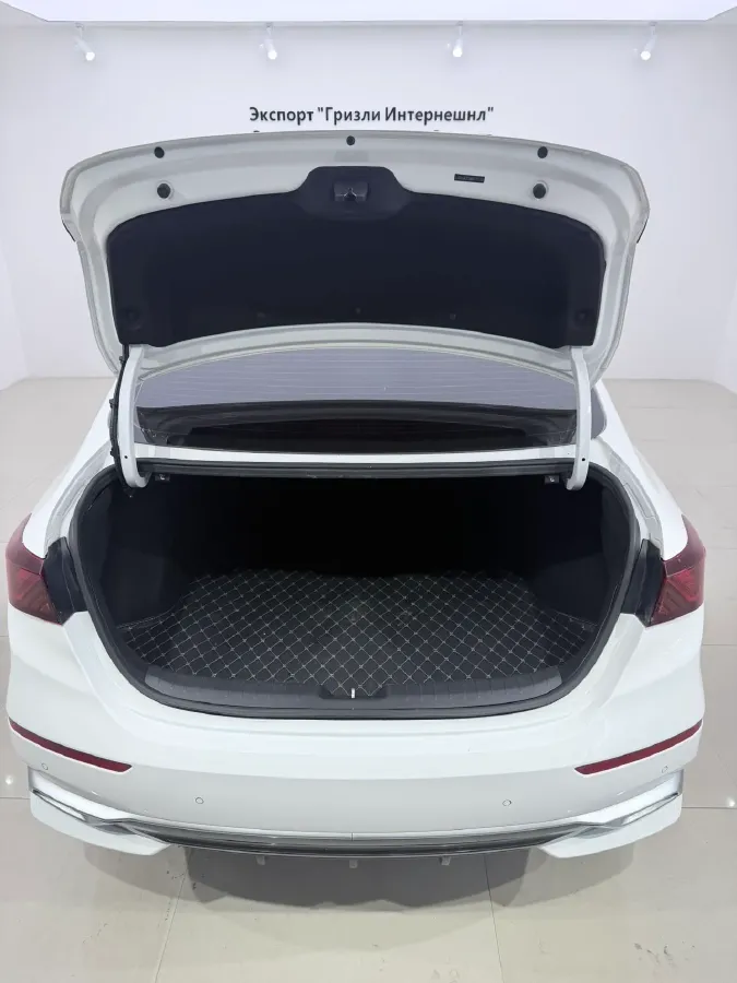 2021 Kia K3 1.5L 115HP L4 CVT,autocango,china used car exporter,china ev exporter,chinese used car exporter,chinese used ev exporter