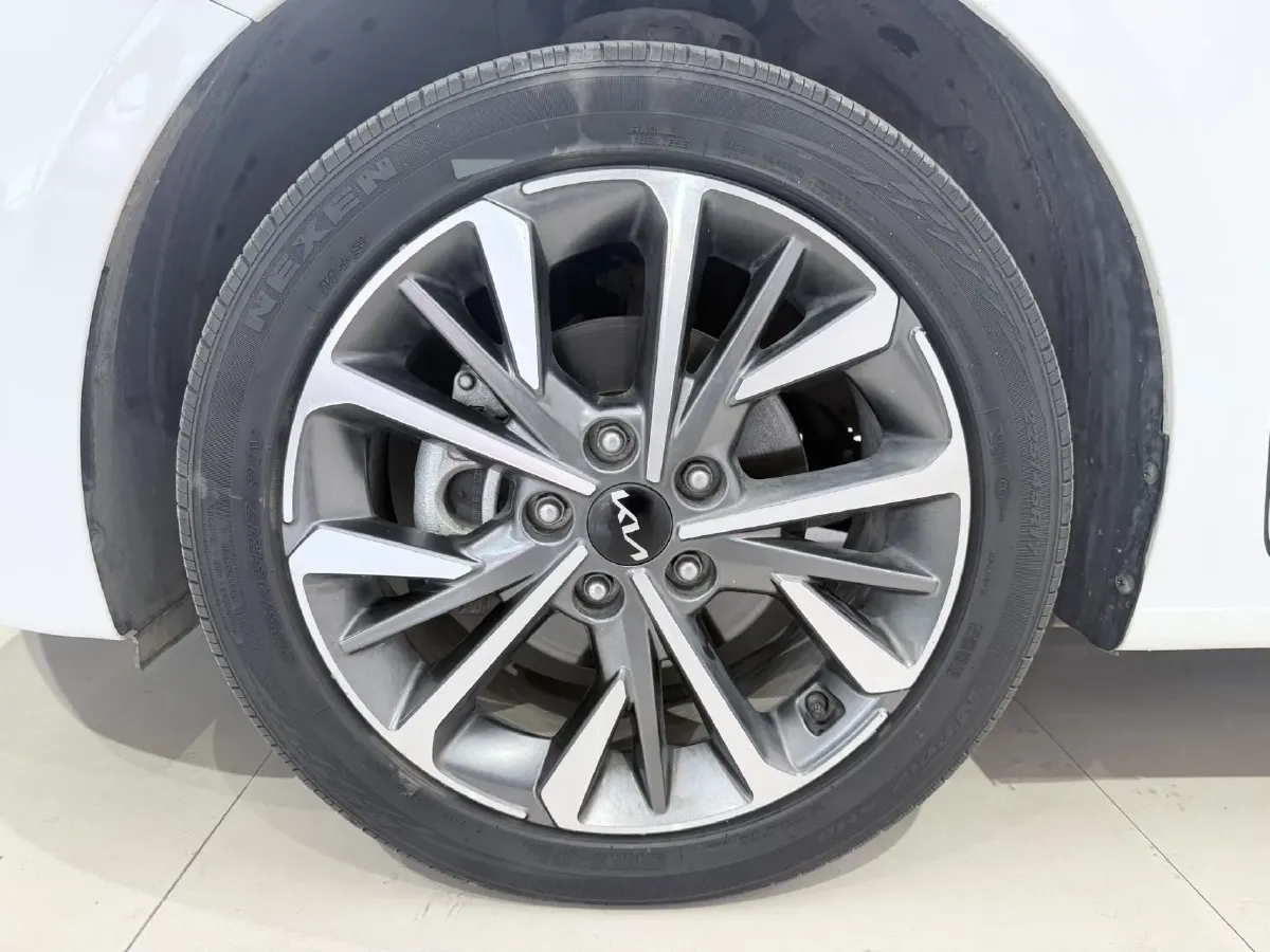 2021 Kia K3 1.5L 115HP L4 CVT,autocango,china used car exporter,china ev exporter,chinese used car exporter,chinese used ev exporter