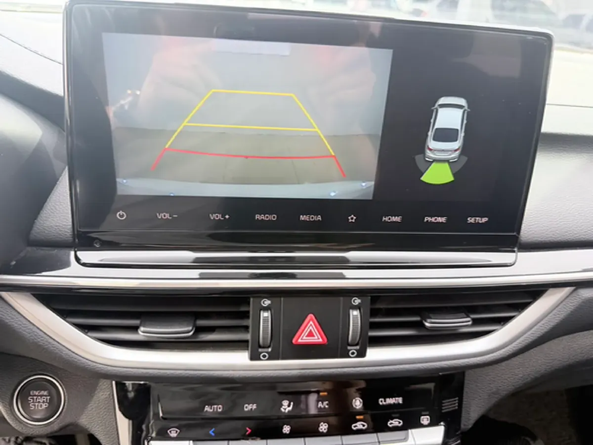 2021 Kia K3 1.5L 115HP L4 CVT,autocango,china used car exporter,china ev exporter,chinese used car exporter,chinese used ev exporter