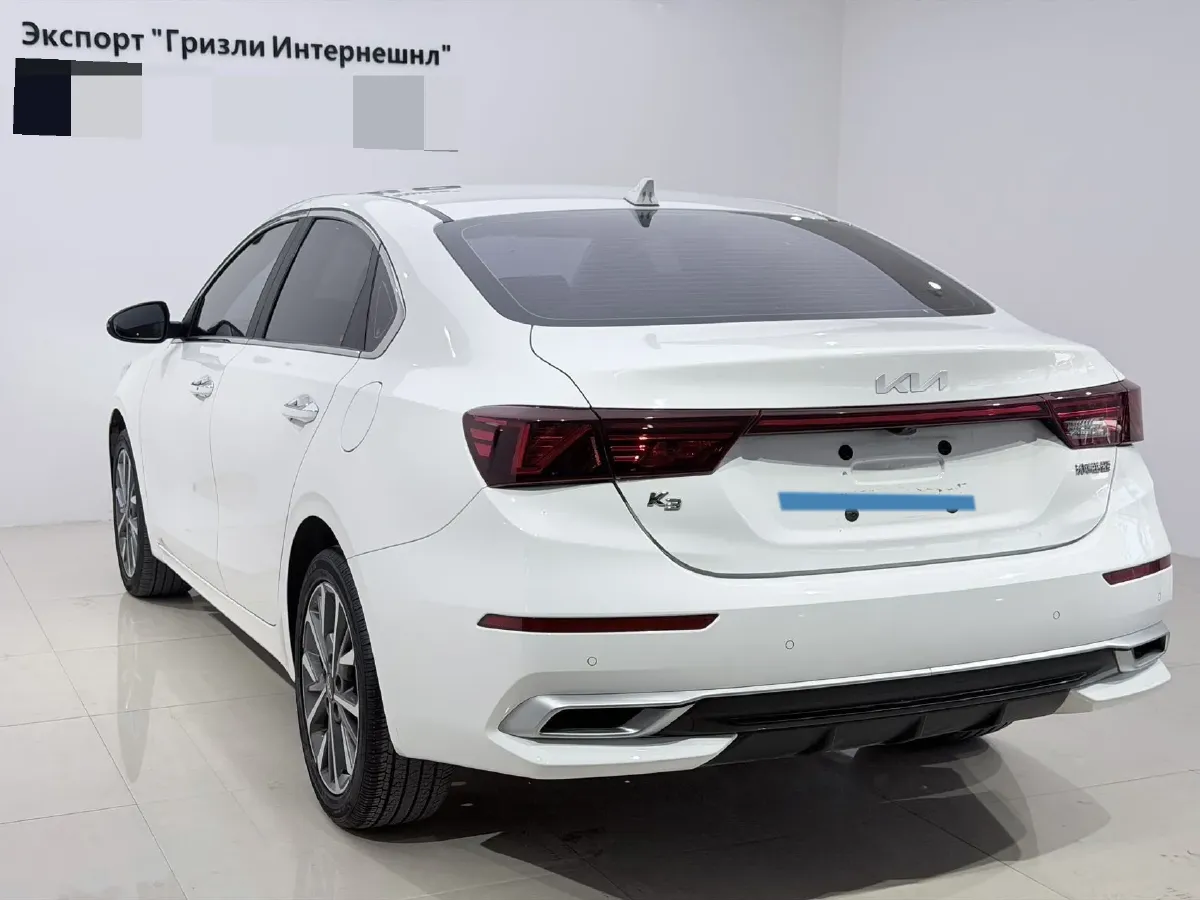 2021 Kia K3 1.5L 115HP L4 CVT,autocango,china used car exporter,china ev exporter,chinese used car exporter,chinese used ev exporter