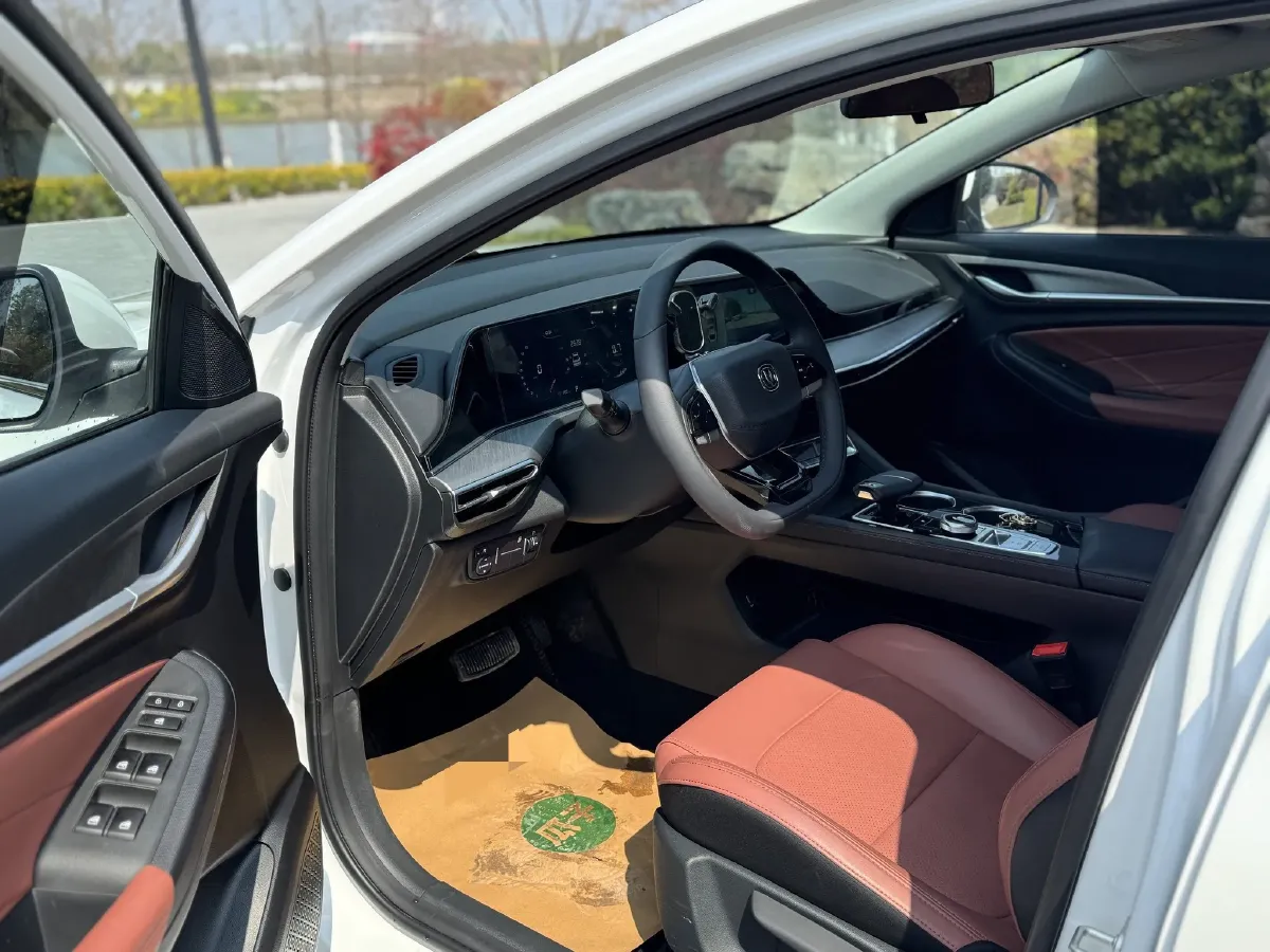 2025 ChangAn Eado 1.4T 160HP L4 7DCT,autocango,china used car exporter,china ev exporter,chinese used car exporter,chinese used ev exporter