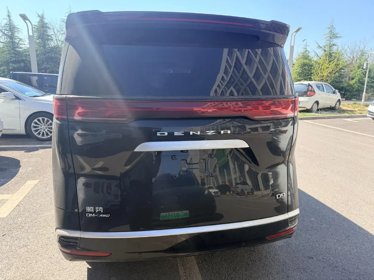 2022 HongQi HS7 3.0T 337HP V6 8AT,autocango,china used car exporter,china ev exporter,chinese used car exporter,chinese used ev exporter