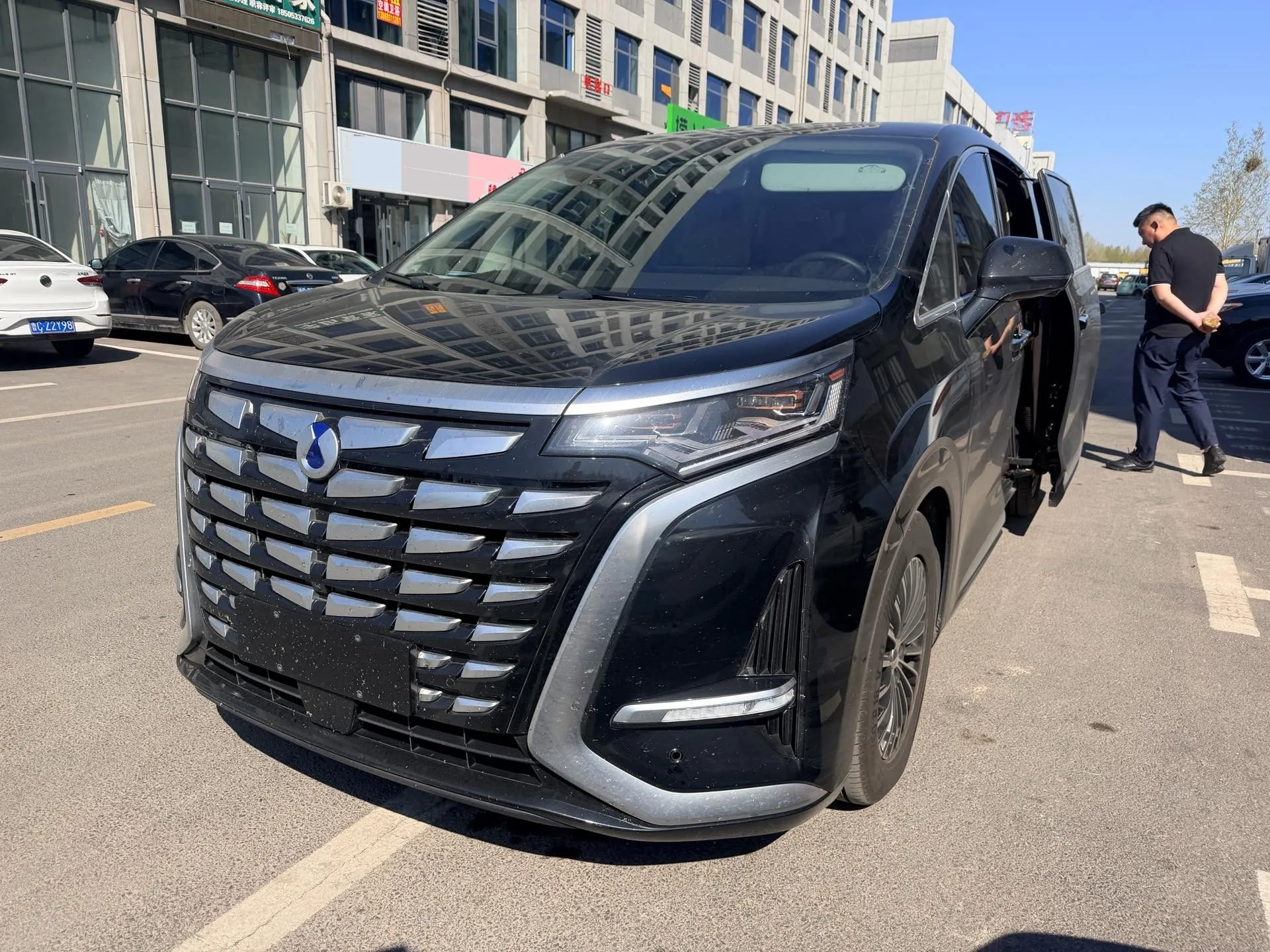 autocango,china used car exporter,china ev exporter,chinese used car exporter,chinese used ev exporter