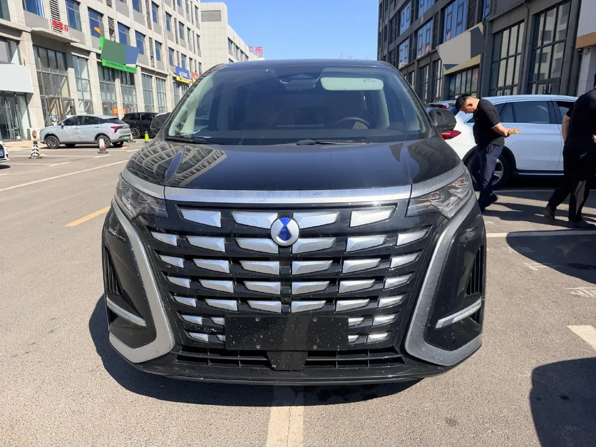 2022 HongQi HS7 3.0T 337HP V6 8AT,autocango,china used car exporter,china ev exporter,chinese used car exporter,chinese used ev exporter