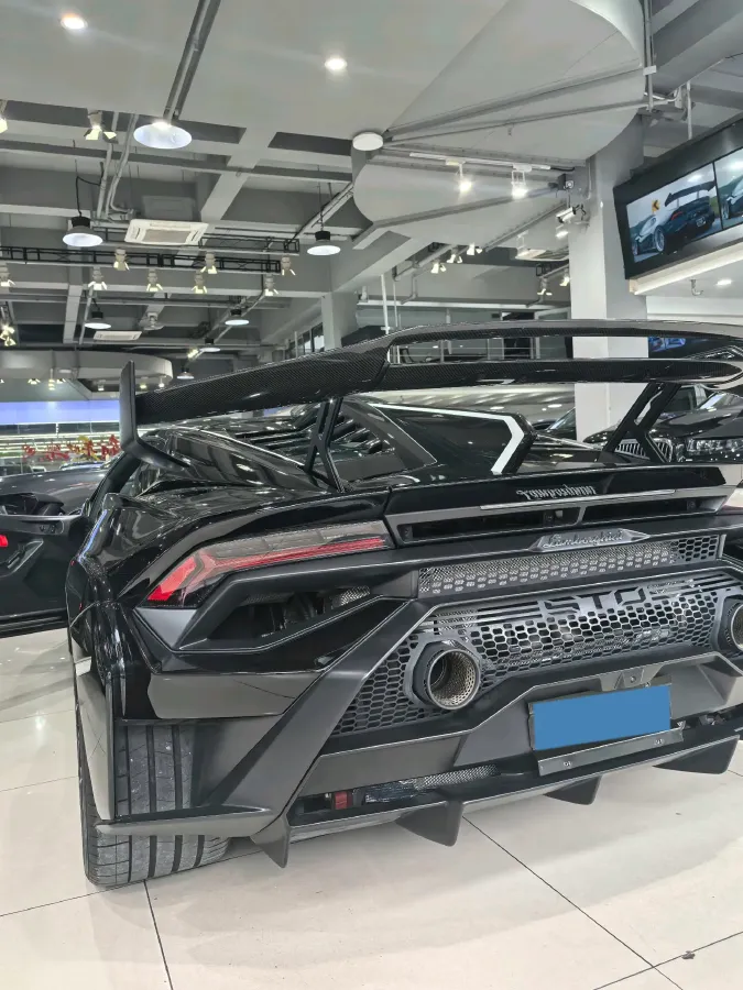 2021 Lamborghini Huracán 5.2L 640HP V10 7DCT,autocango,china used car exporter,china ev exporter,chinese used car exporter,chinese used ev exporter