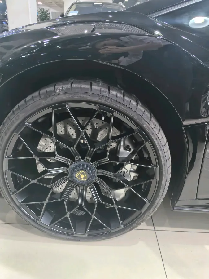 2021 Lamborghini Huracán 5.2L 640HP V10 7DCT,autocango,china used car exporter,china ev exporter,chinese used car exporter,chinese used ev exporter