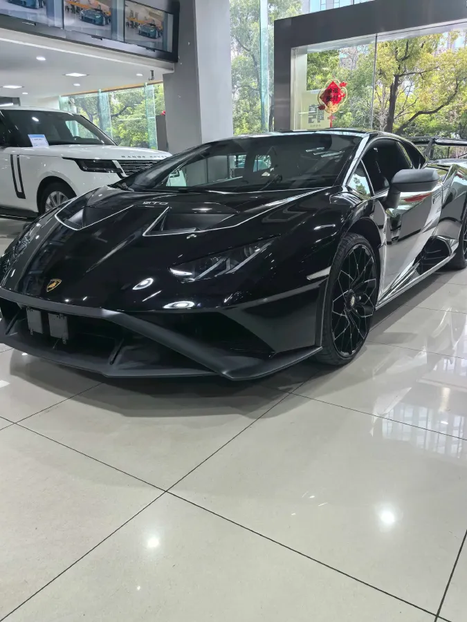 2021 Lamborghini Huracán 5.2L 640HP V10 7DCT,autocango,china used car exporter,china ev exporter,chinese used car exporter,chinese used ev exporter