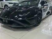 2021 LAMBORGHINI HURACÁN,autocango,china used car exporter,china ev exporter,chinese used car exporter,chinese used ev exporter