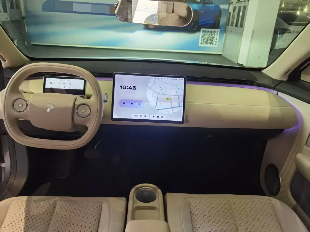 2025 Firefly Firefly BEV,autocango,china used car exporter,china ev exporter,chinese used car exporter,chinese used ev exporter