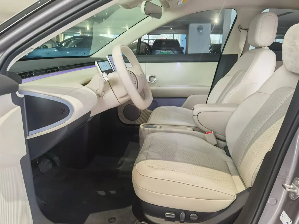 2025 Firefly Firefly BEV,autocango,china used car exporter,china ev exporter,chinese used car exporter,chinese used ev exporter