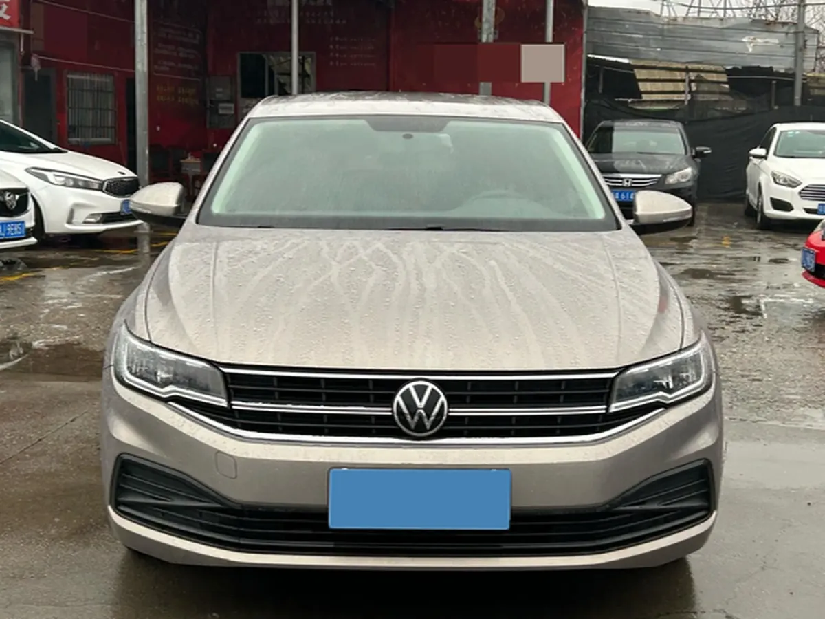 2021 Volkswagen Bora 1.5L 113HP L4 6AT,autocango,china used car exporter,china ev exporter,chinese used car exporter,chinese used ev exporter