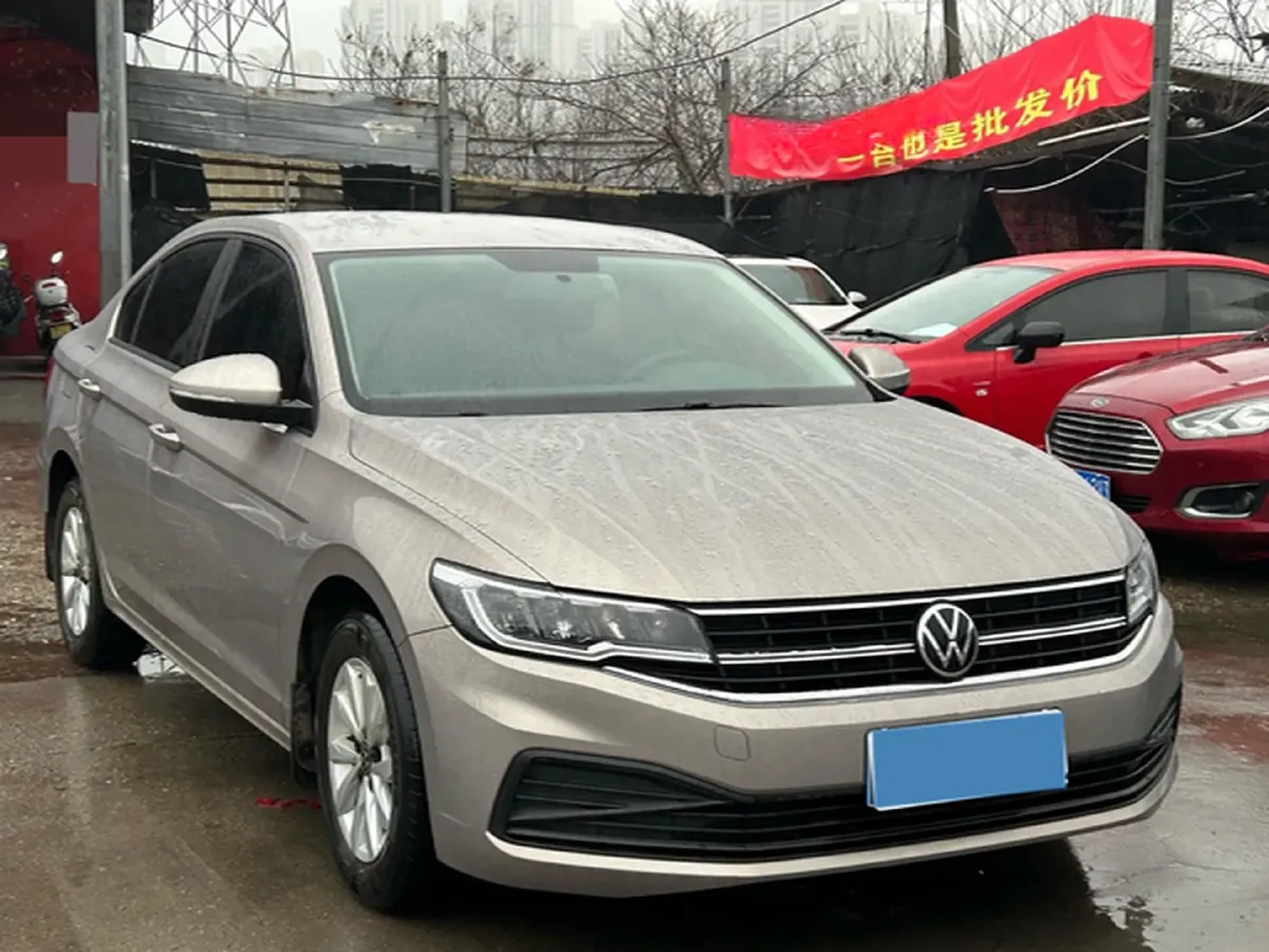 2021 Volkswagen Bora 1.5L 113HP L4 6AT,autocango,china used car exporter,china ev exporter,chinese used car exporter,chinese used ev exporter
