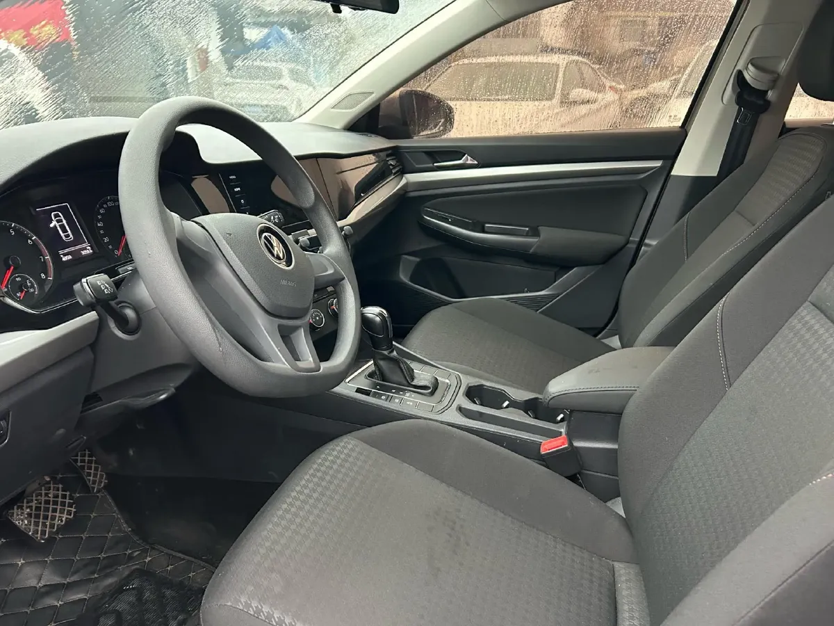 2021 Volkswagen Bora 1.5L 113HP L4 6AT,autocango,china used car exporter,china ev exporter,chinese used car exporter,chinese used ev exporter