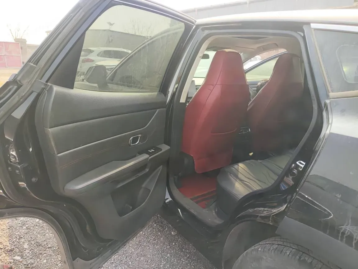 2025 Jetour DASHING 1.5T 156HP L4 6DCT,autocango,china used car exporter,china ev exporter,chinese used car exporter,chinese used ev exporter