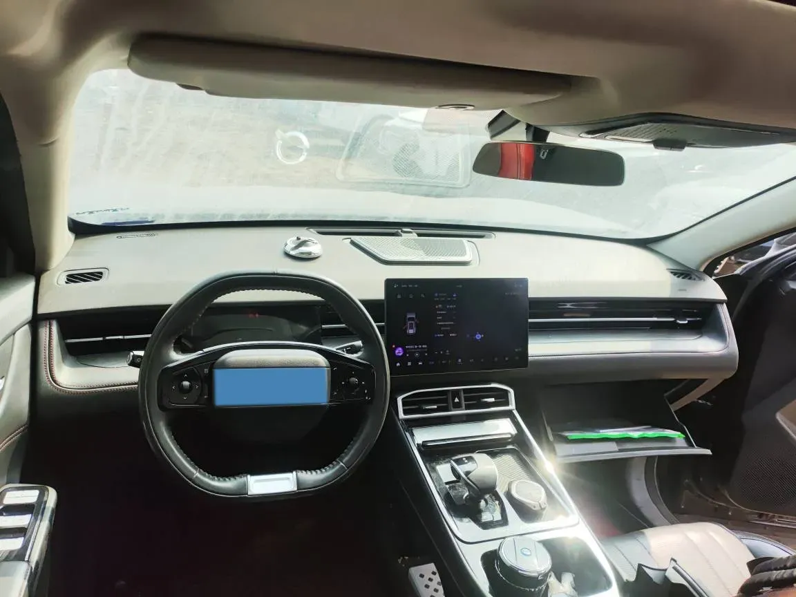 2025 Jetour DASHING 1.5T 156HP L4 6DCT,autocango,china used car exporter,china ev exporter,chinese used car exporter,chinese used ev exporter